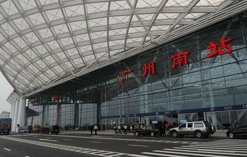 列车上的“豪华”体验