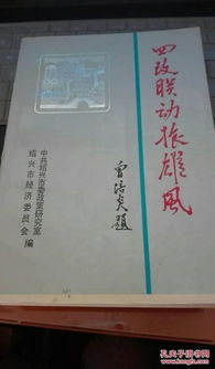 二、随手拈来的“噪音”章节——随机插入的生活碎片