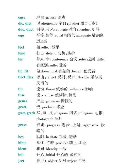 一个真实实（较大概是）的案例解析