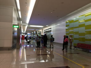 六、周边小贴士：洗完澡还嫩干啥？（乱入广告）