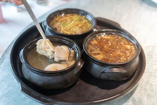 小嘚瑟：厦门→重庆的“辣味快车”