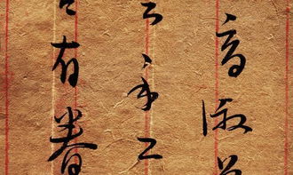 算命先生八字算命结果表示八字好，这是否意味着命运会大好？