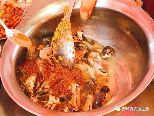 宜兰隐藏版小吃店——你真的去过吗？