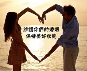 大限小限？我看是大型连续剧