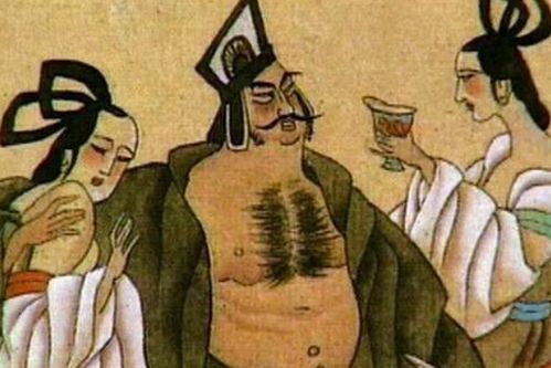 一、 历史持续发展的碎片与星宿的指引