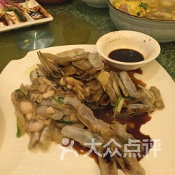 江南水乡美食探秘：慈溪风味，百度SEO爆款推荐