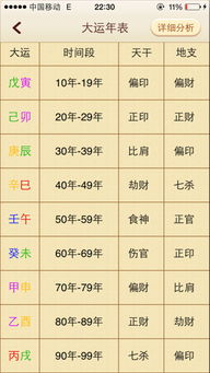1. 