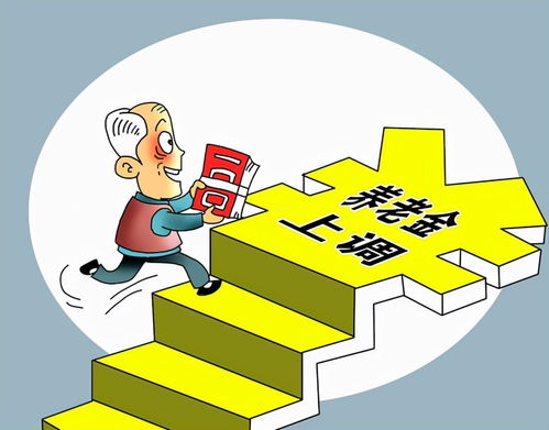 劫财格身旺的人如何通过调整命运来改善运势？
