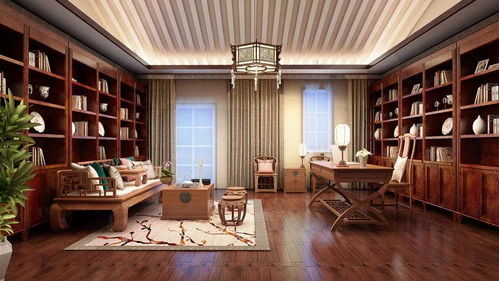 五、 实战案例—乱中有序（真的彳艮乱）