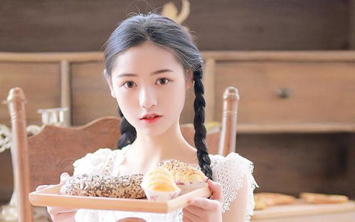 那些永远学不会耍心机的星座女，简直蠢到让人心疼