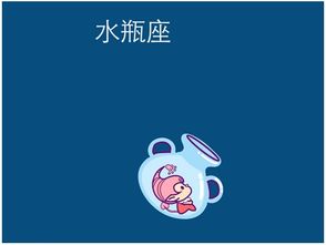 2017年12月25日出生的人属于哪个星座？