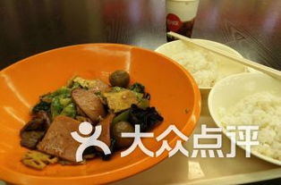 良好啦，当前谈谈美食本身……