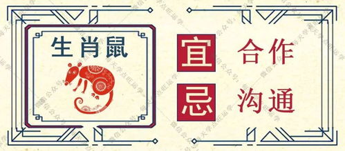 8月25日十二生肖财运运势和8月1日相比有何变化？