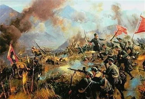 朱砂：红色力量的象征 (有点迷信...)