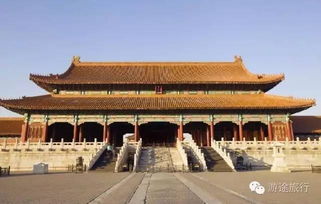 1. 历史持续发展渊源：从南京到北京