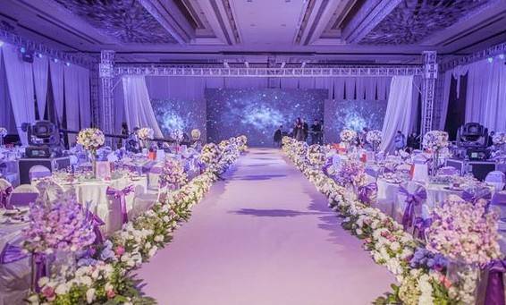 生肖配对玄学大杂烩