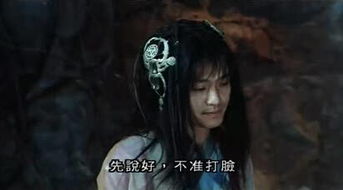 无法释怀