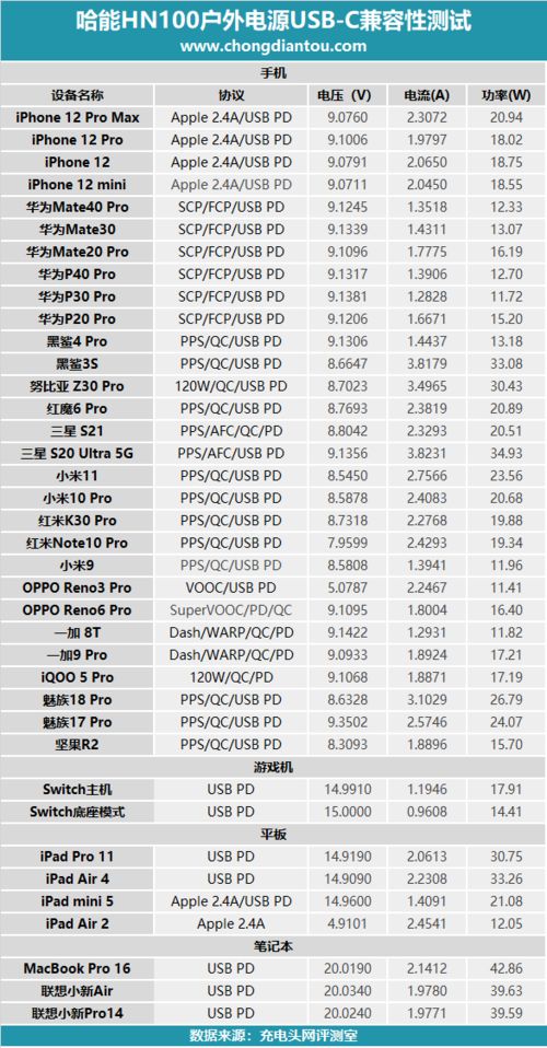 2026年2月有哪些吉日适合出行求财？