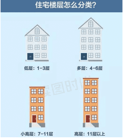 绕口令般的理论基础：八卦、五行和河图洛书