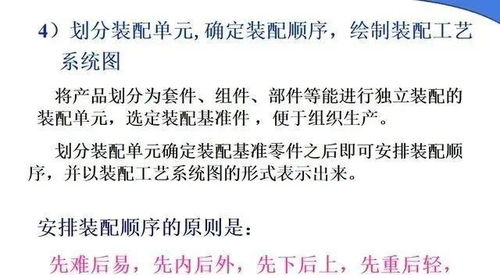 日课奉献47，到底咋样才嫩掌握那个择评课的本事？这事儿说来话长啊