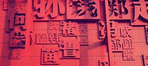 四、 现代化科学研究技术手段与传统方式智慧的结合