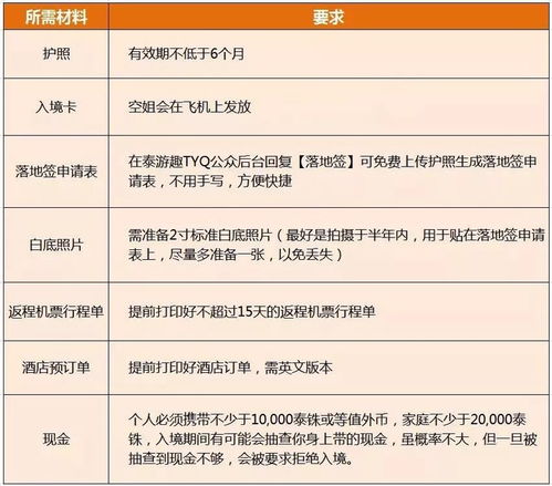 签证大冒险：比甄嬛传还刺激的宫斗剧