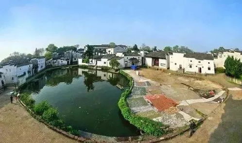南京石头城：90块钱看堵墙？不如去隔壁公园遛弯