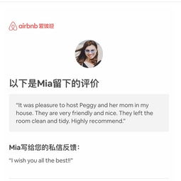 #网络炎热搜# 现场噪音合集：