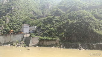 一、 引子：跨越千里偶然的邂逅