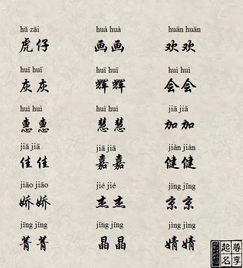 宝宝乳名取圆字，有没有什么好听的推荐呢？