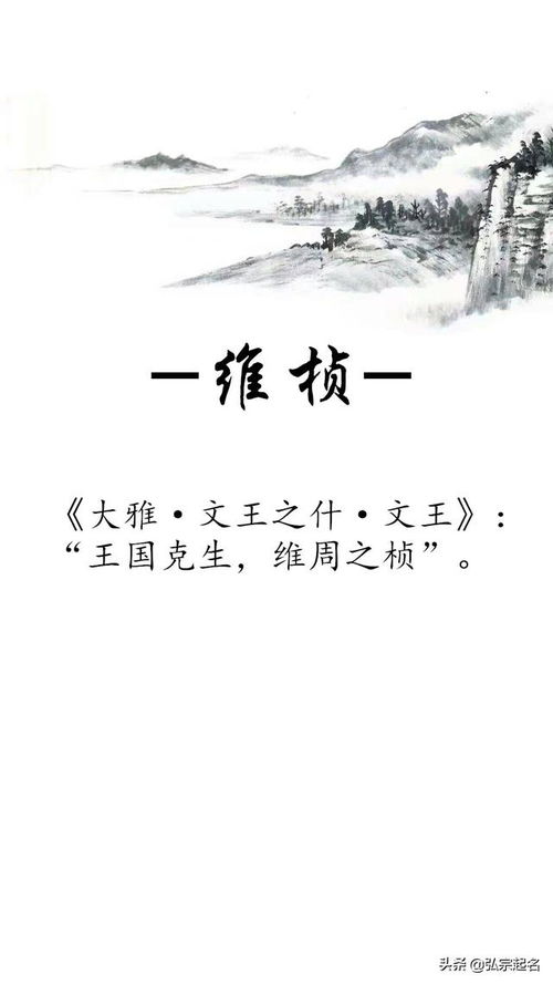 生肖命理与名字选择：专属你的良好运密码！（较小心别踩雷！）