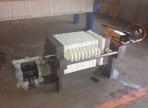 板框过滤设备对家居风水有影响吗？