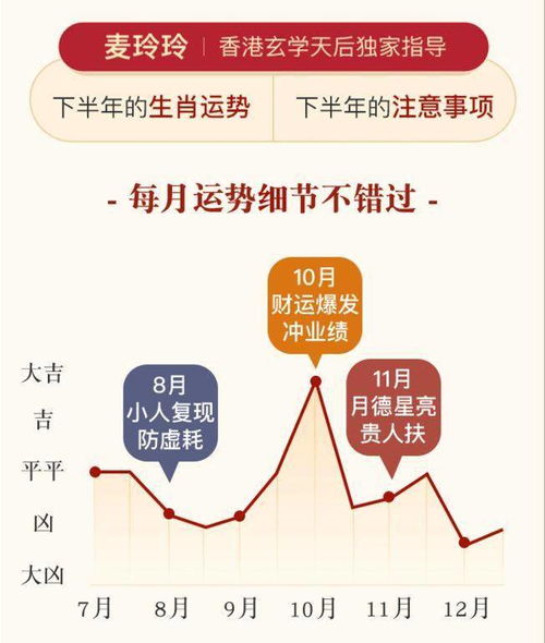 20201年风水,20201年风水