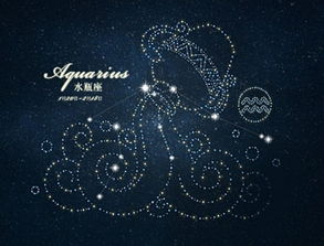 灵魂暴击！这两个星座的奇葩日常