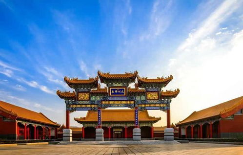 限时特惠， 门票抢购中
