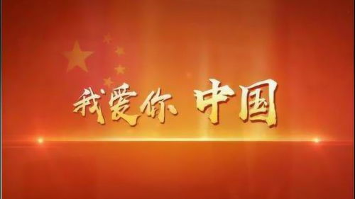 关于北京的碎碎念，一定要看！