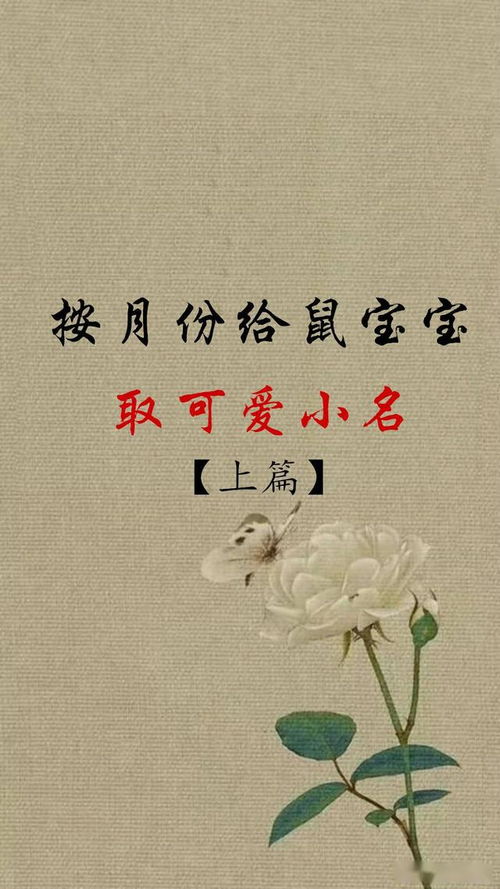 从古诗词中寻找“灵感”（呸！）