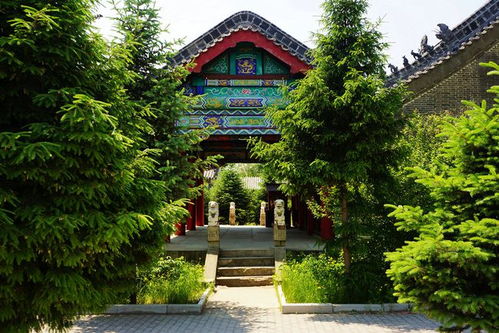 一、揭开峨眉山的神秘面纱