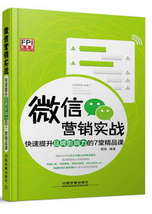 四、 实战案例：从糟糕到更糟的命名过程