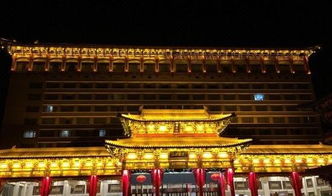 太原琉璃轩新概念酒店,太原琉璃瓦哪里有卖的