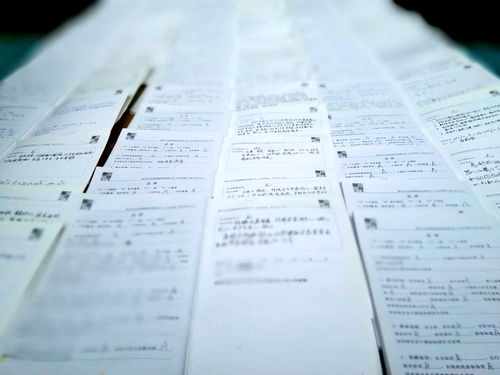 投资创业哪些行业,投资创业什么风水好点