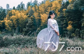 爱情保鲜秘籍（如果有的话）