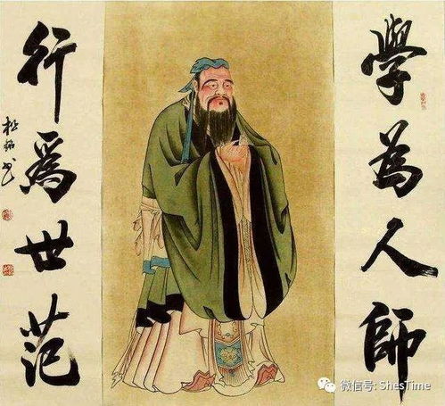 诡异之夜下的挣扎与反思
