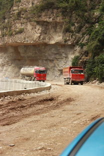 火车？慢得让你怀疑时空