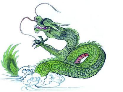 属猴的你如何介绍自己？生肖猴的性格特点是什么？猴言猴语又是什么含义？