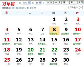 射手座特点