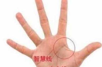 手相看富有市场价格较高命的原理：别只看纹路，得看“气场”！