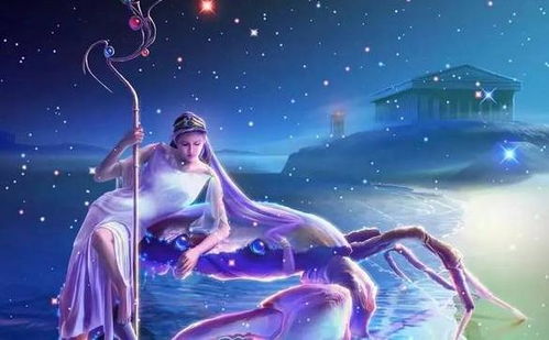 那些在花花世界里稳如老狗的星座男人们