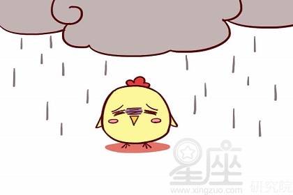 属虎和属鸡能合作吗？属虎女和哪个属相最匹配？