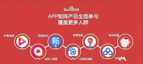 ：桂香女孩名字新潮流，百度SEO爆款推荐到底是啥